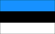 Eesti riigilipp